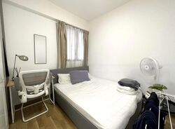 Bartley Ridge (D13), Condominium #451422481